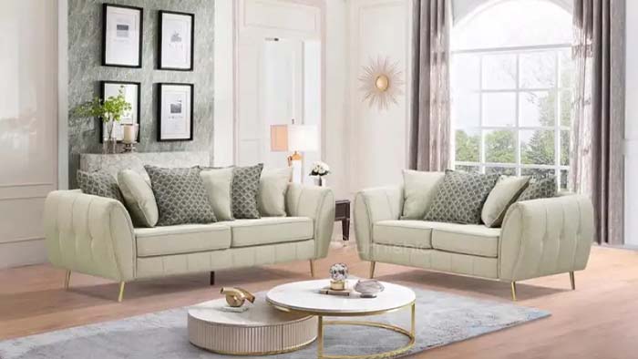 Sofa Sets