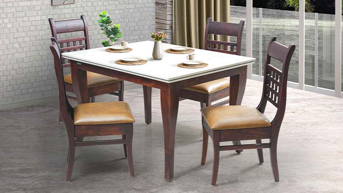 Dining Sets